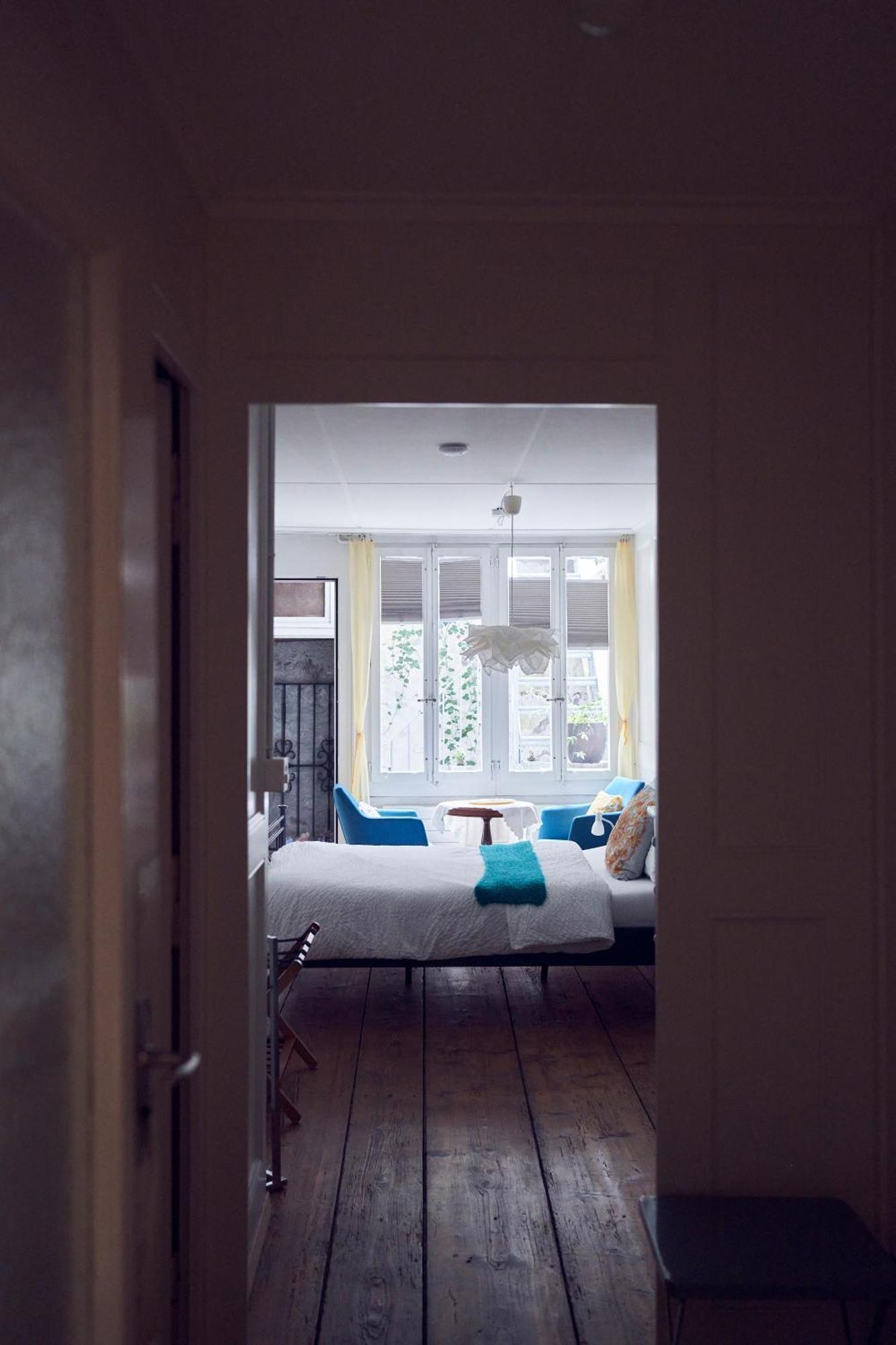 Chez Muna & Lucien Thun Dış mekan fotoğraf