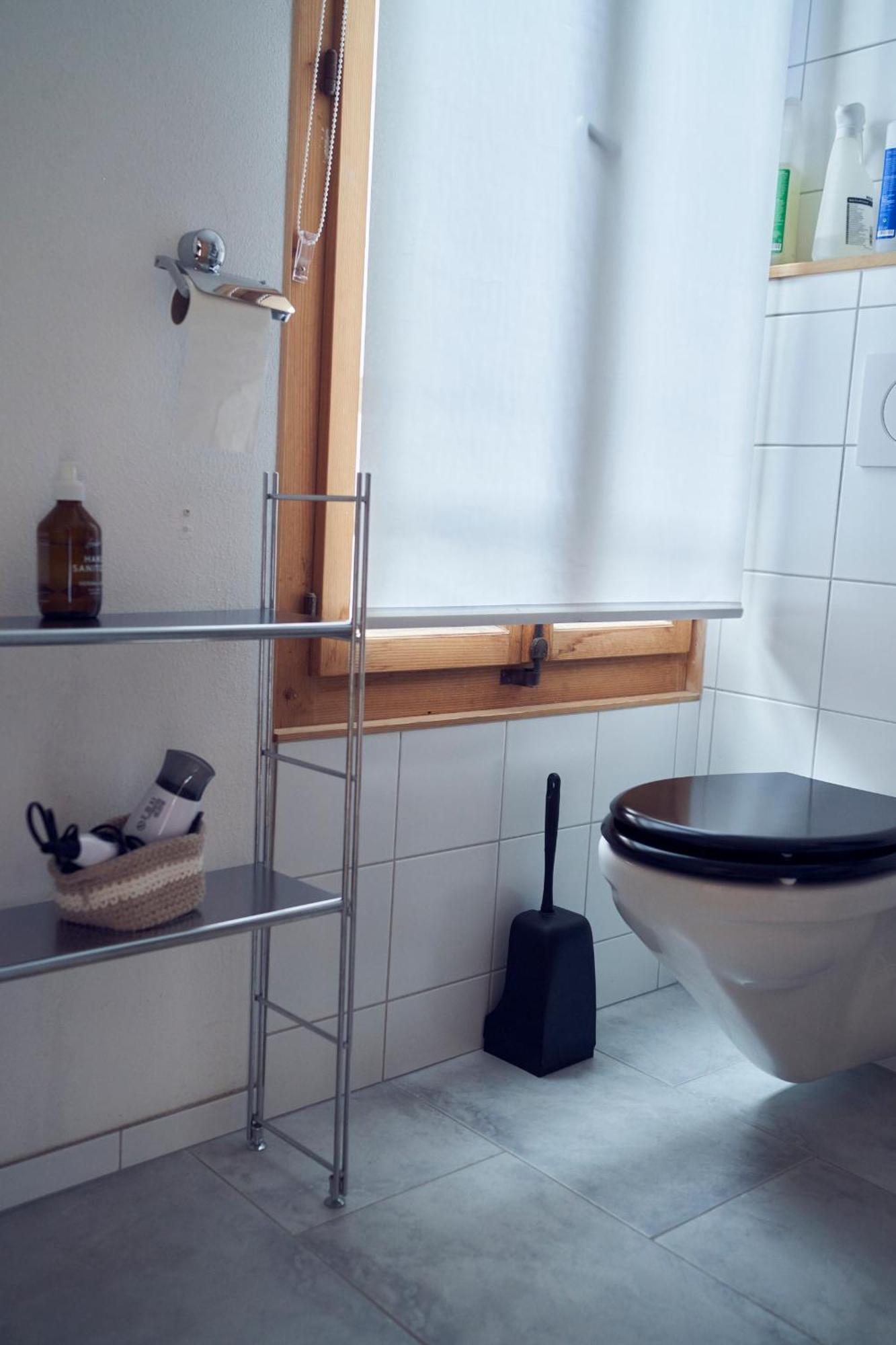 Chez Muna & Lucien Thun Dış mekan fotoğraf